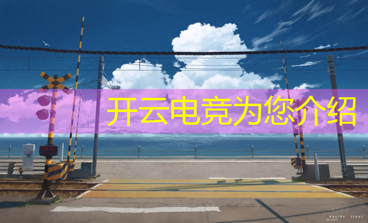 开云电竞为您介绍：电竞椅推销活动计划怎么写